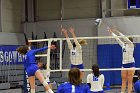 Women’s VB intersquad  Women’s Volleyball inter-squad match. : Women’s Volleyball, VB, inter squad, intersquad